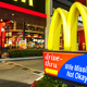 Illustration for article titled Late Night McDonald's Visit Turns Into Touching Tale Of Love, Loss And Redemption
